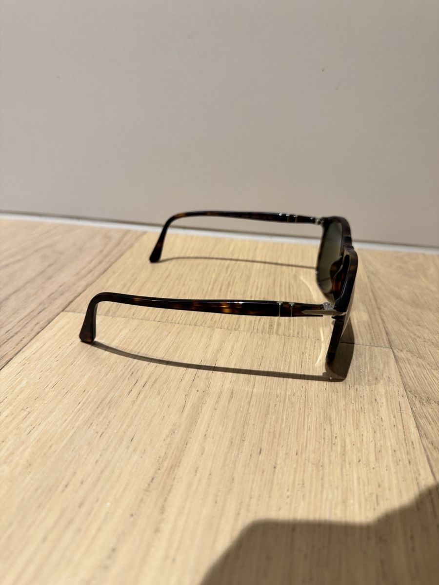 Persol Occhiali & Lenti: Persol Sonnenbrille – Usato da Uitikon Waldegg venduto da timbo_17 2