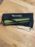 Speed- & Koordinationsleiter 4,00 m – Precision – NEU