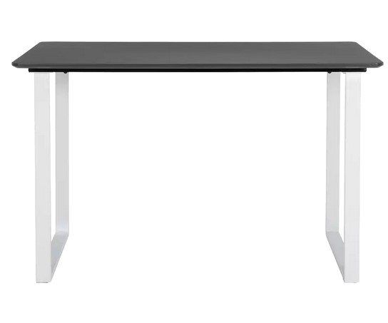 Livique Schreibtische: Bureau Eli Livique – Gebraucht aus Martigny von ShowroomXL
