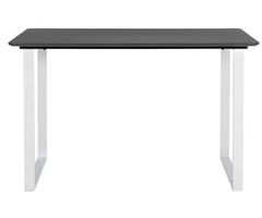 Bureau Eli Livique