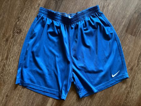 Nike Hose Gr. XL