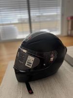 AGV K1 S Helm - Grösse L -NEU & ungetragen