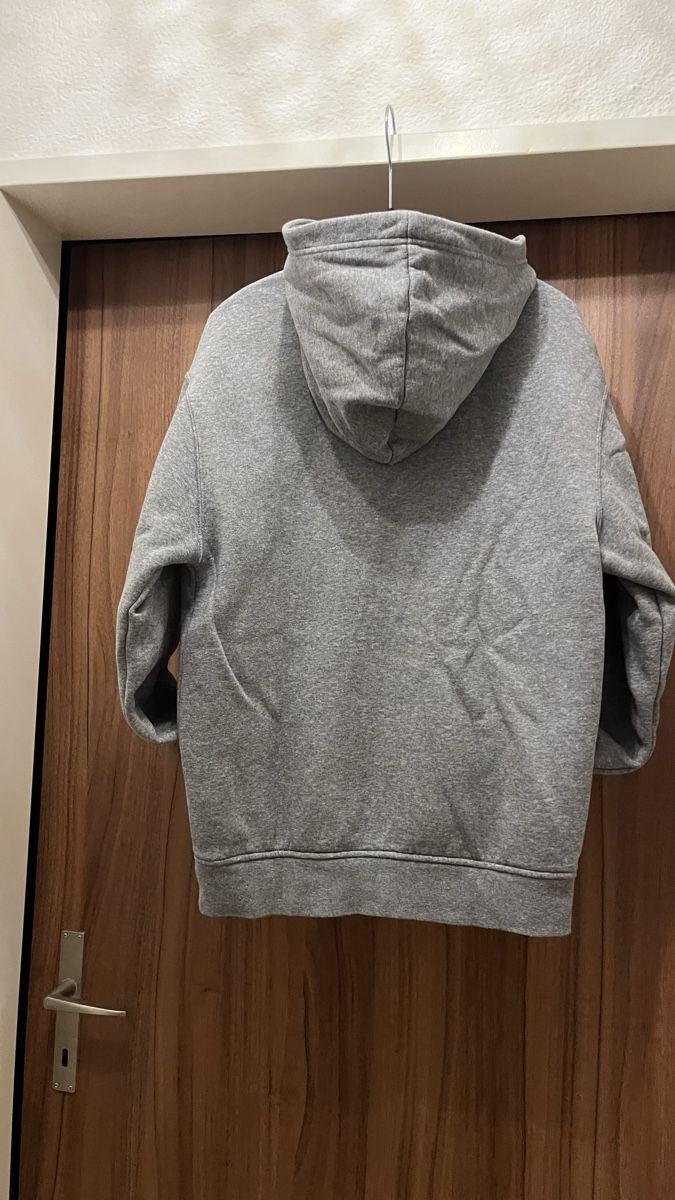 Jordan Pullover & Sweatshirts: Pullover mit Kapuze Jordan – Neu (gemäss Beschreibung) aus Bäch SZ von giusi210 2