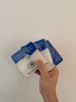 Google Review NFC Cards set of 45 new condition