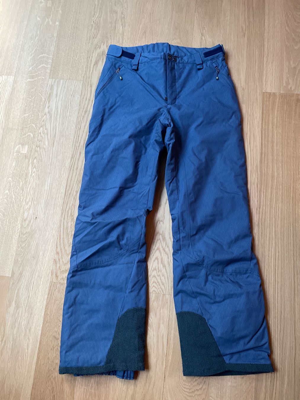 Peak Performance Pantaloni: Skihose Peak Performance – Usato da Zürich venduto da man_yb8d
