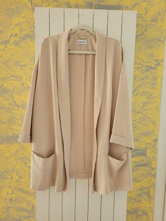 Judith Williams Sommerblazer, Gr. 42, Top Zustand!
