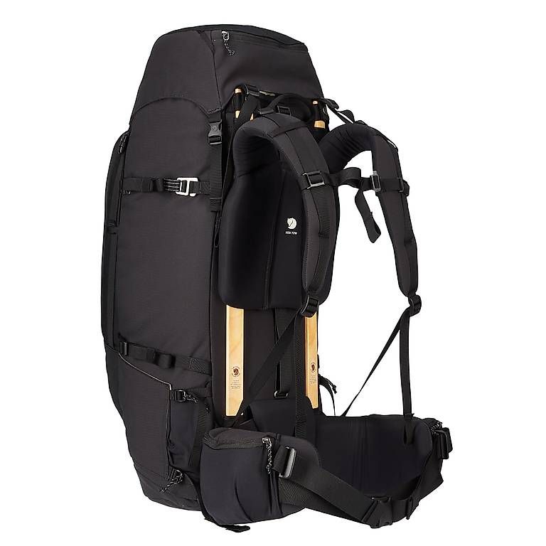Fjällräven Rucksäcke: Fjällräven Rucksack – Gebraucht aus Zürich von CMAAcoustics 2