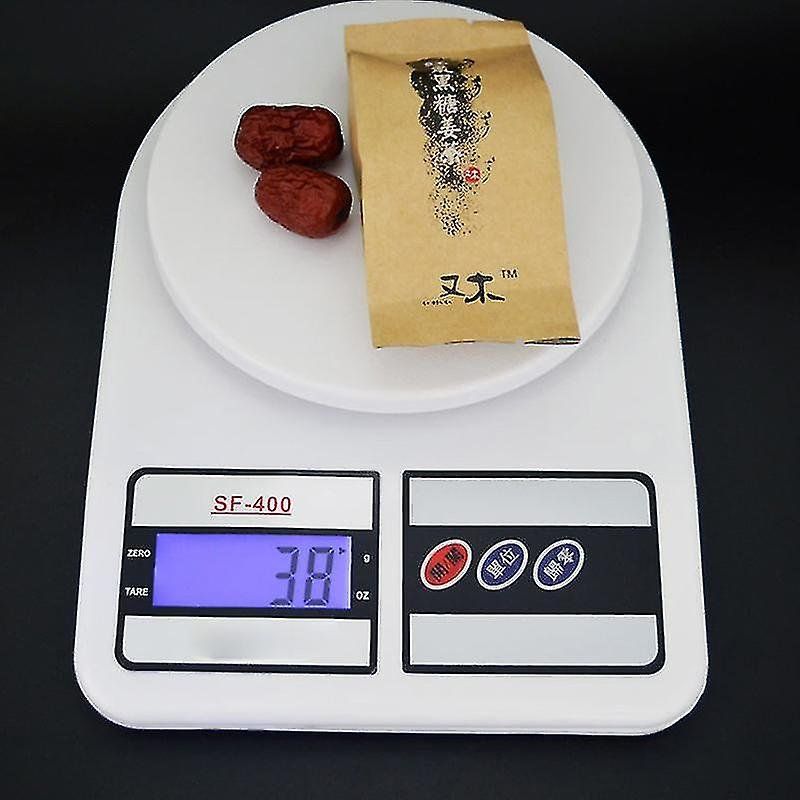 Küchenwaagen: Küchenwaage SF-400 – Neu und originalverpackt aus Reiden von Shop-Sale 2