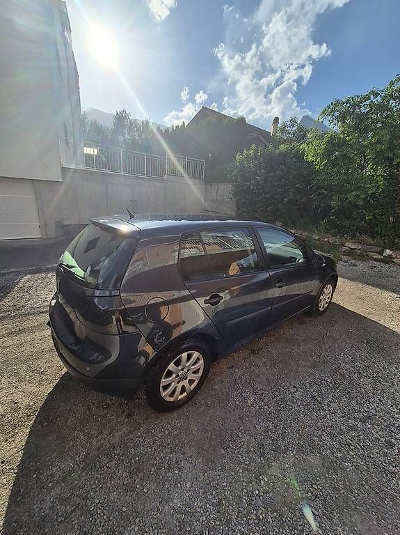 Automobili: Vw v – Usato da Riddes venduto da fab_78yf 2