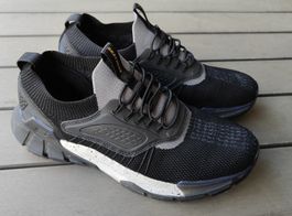 Scarpe SKECHERS