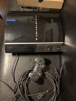 Playstation 3
