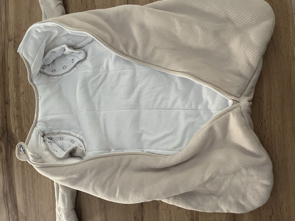 selbstaufblasendes zelt Aufblasbares Zelt, Einfacher Aufbau Camping Zelte Pop up Outdoor mit Handpumpe für 3-5 Personen, 300D Oxford 4-Jahreszeiten Wasser- & Winddicht mit Mesh-Fenstern, für Freund Familie Reisen Sport & Freizeit Cl-21A Frame Color:Augusta Wrap-around Safety Glasses Goggles