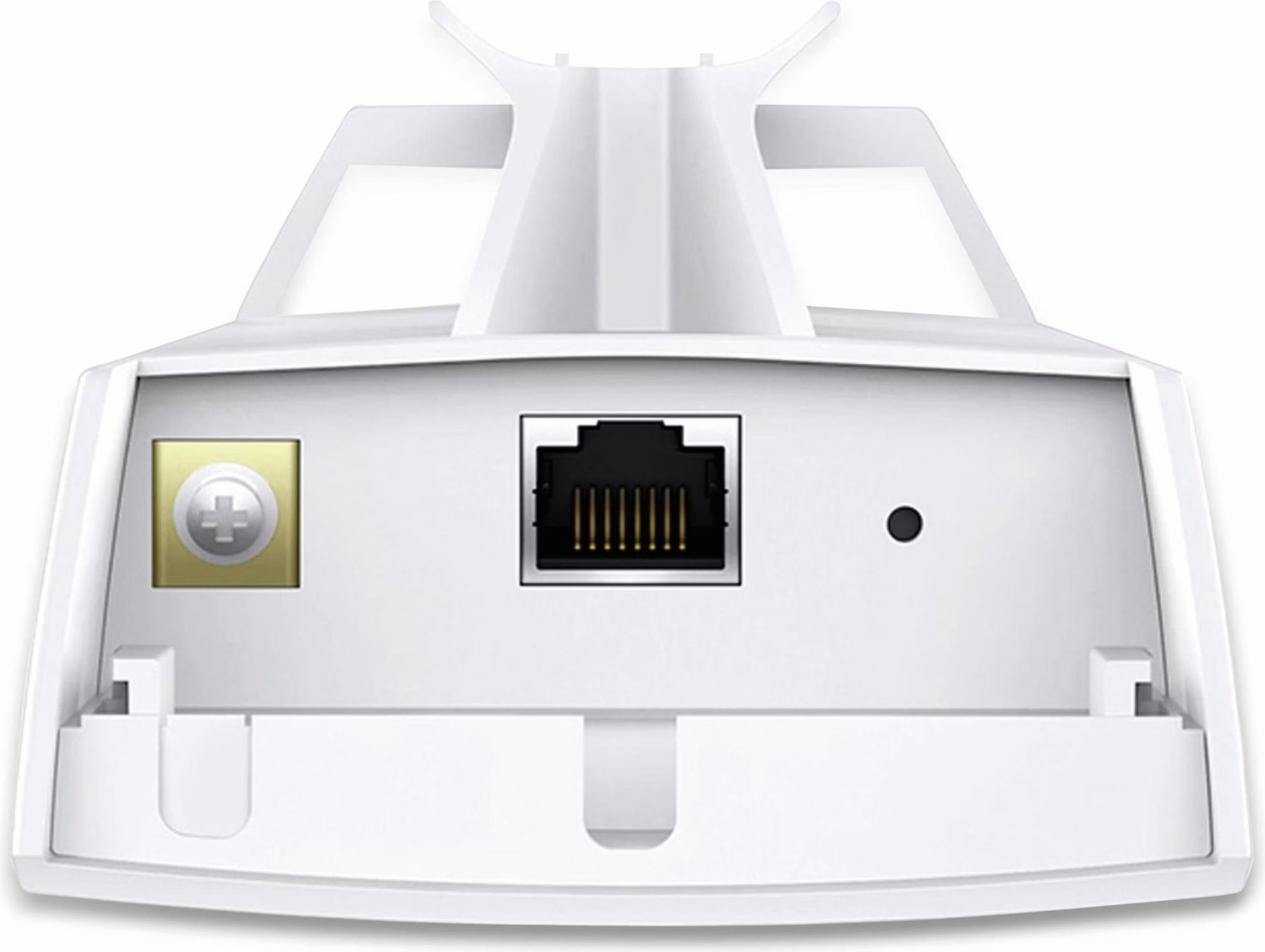 TP-Link Wlan: TP-Link Cpe510 300 Mbit/s – Neu und originalverpackt aus Dietlikon von SAT-SWISS 3