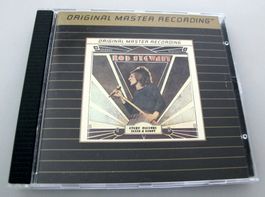 Rod Stewart-Every Picture Tells A Story-MFSL Gold CD