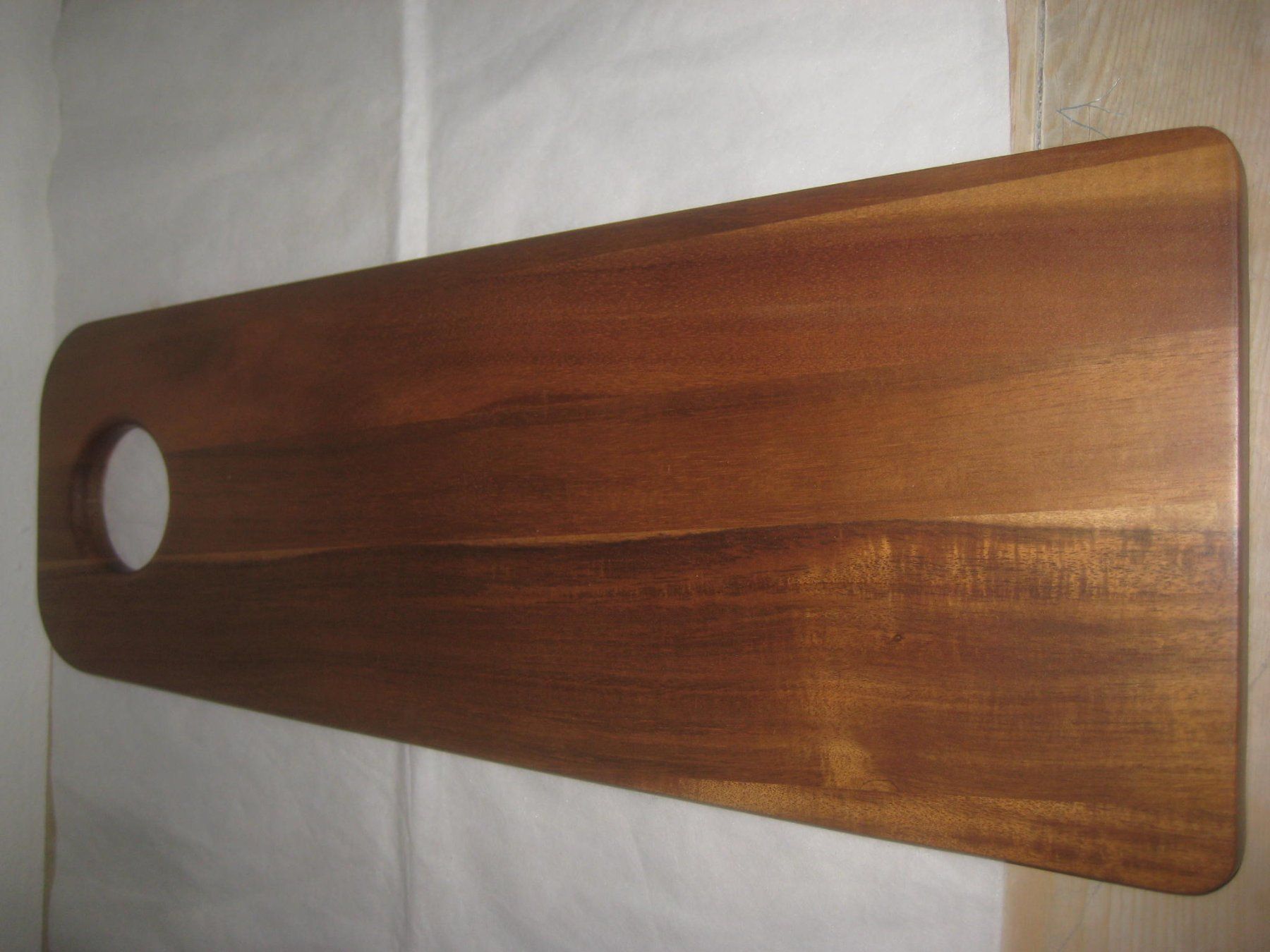 Articles en bois: HOLZBRETT – Neuf (Voir description) à Uster par flocke1 3