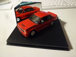 Opel Ascona 400