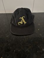 FC Arsenal Cap