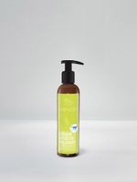 CXevalo Lederpflegebalsam 150 ml