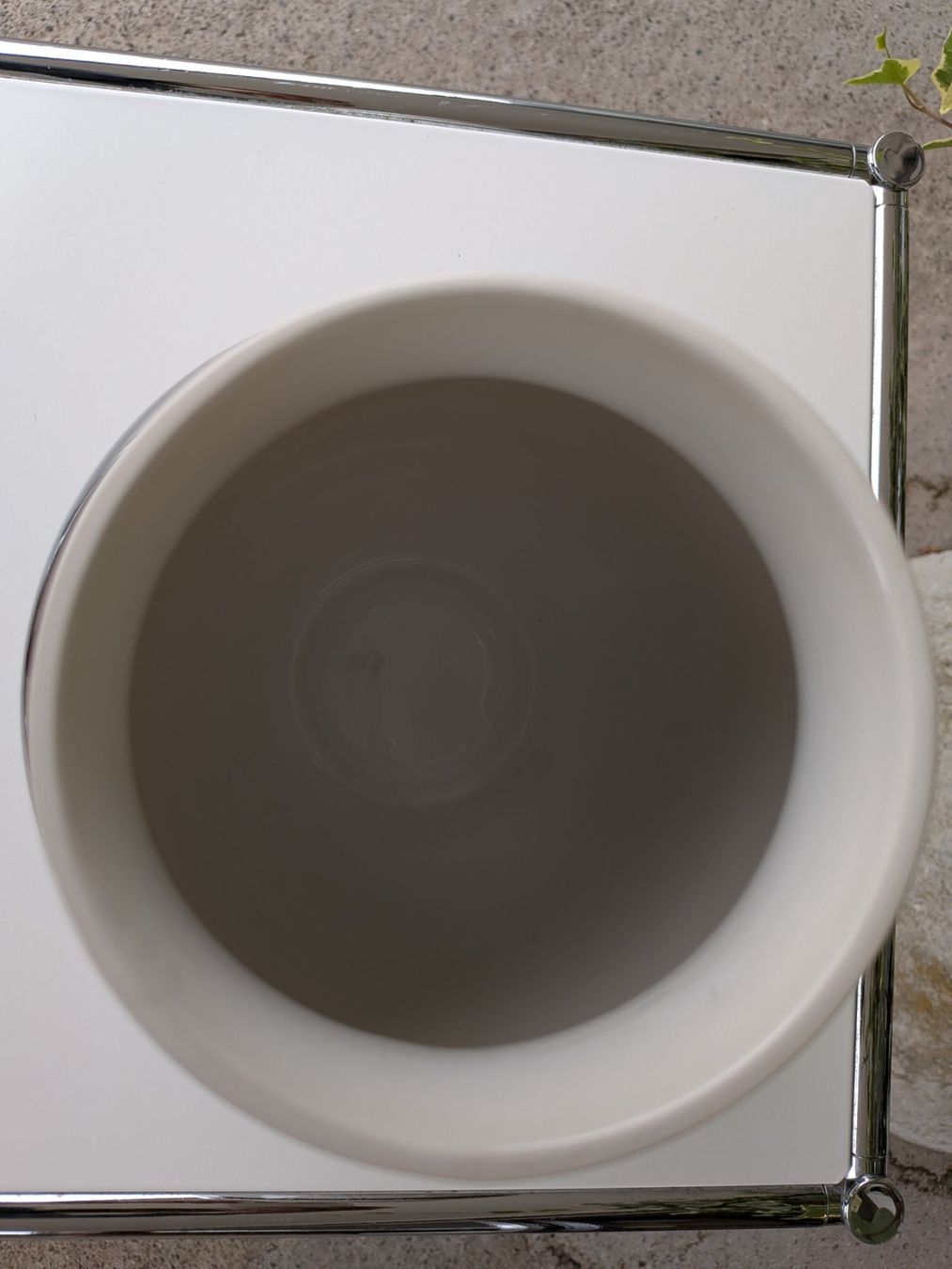 Vasi & Recipienti: HAK Kähler Keramik Vase – Usato da Emmen venduto da magelan 2