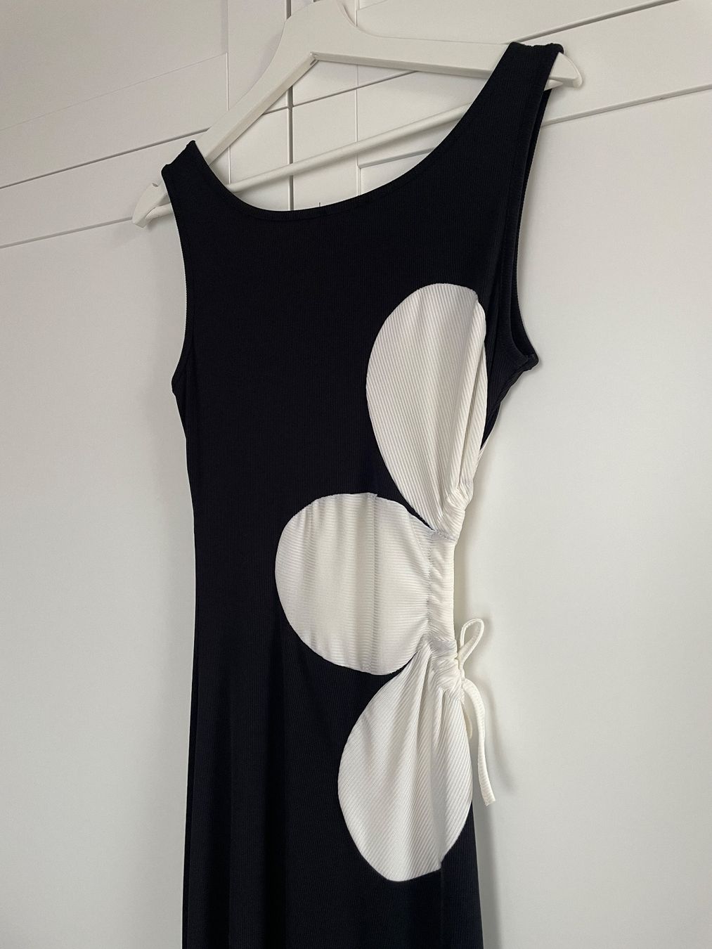 Vestiti: Sommerkleid Gr. S/M – Usato da Lützelflüh-Goldbach venduto da Christian1980 2