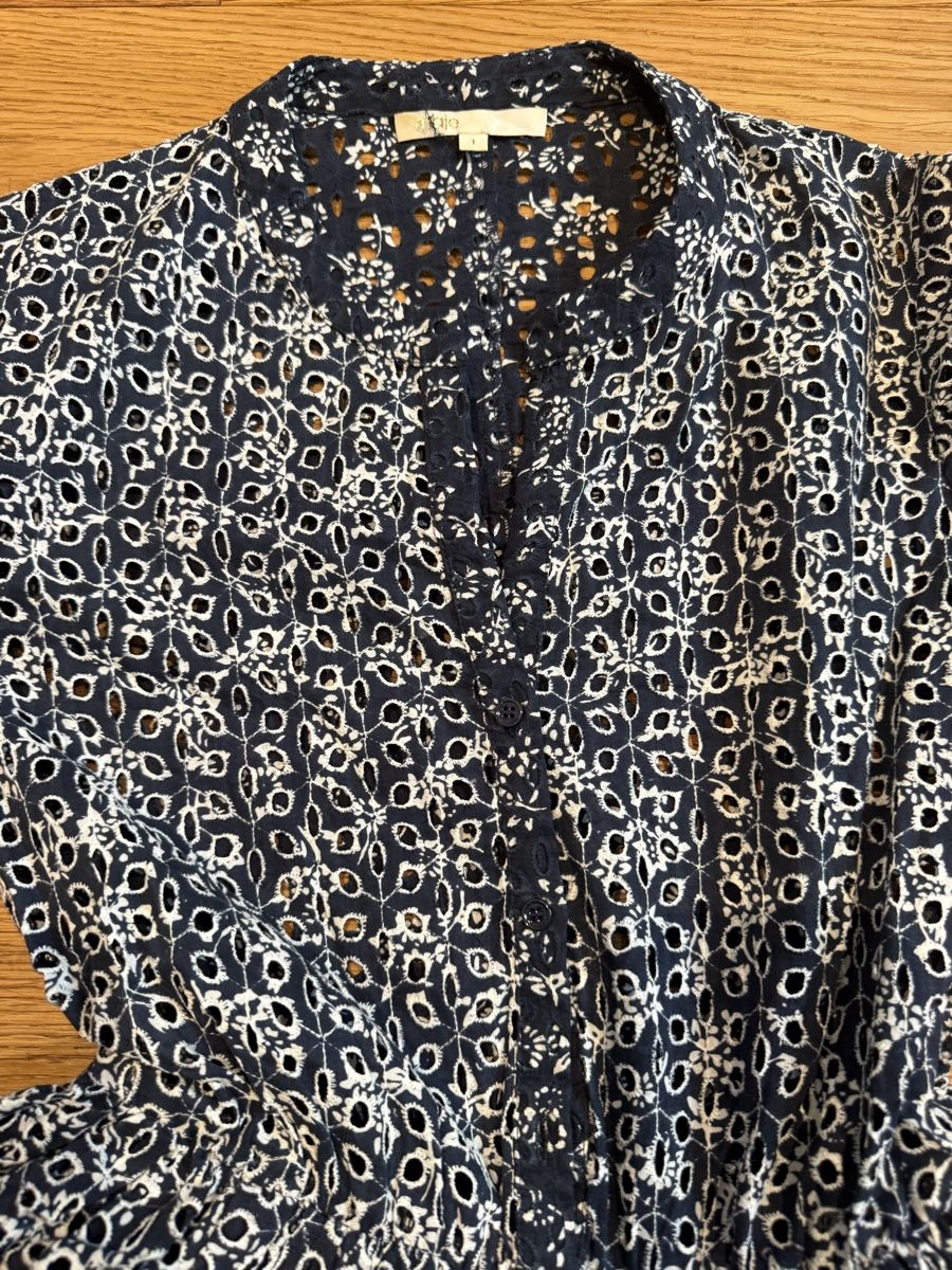Maje Kleider: Maje Kleid – Gebraucht aus Zollikon von aow_8p7m 2