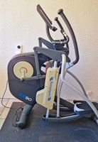Ellipsentrainer Cardiostrong EX90