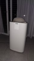 DE-LONGHI Pinguino AP120 GentleJet 