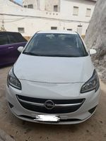 Opel Corsa 1,4 ECOFLEX EDITION, Start/Stop System