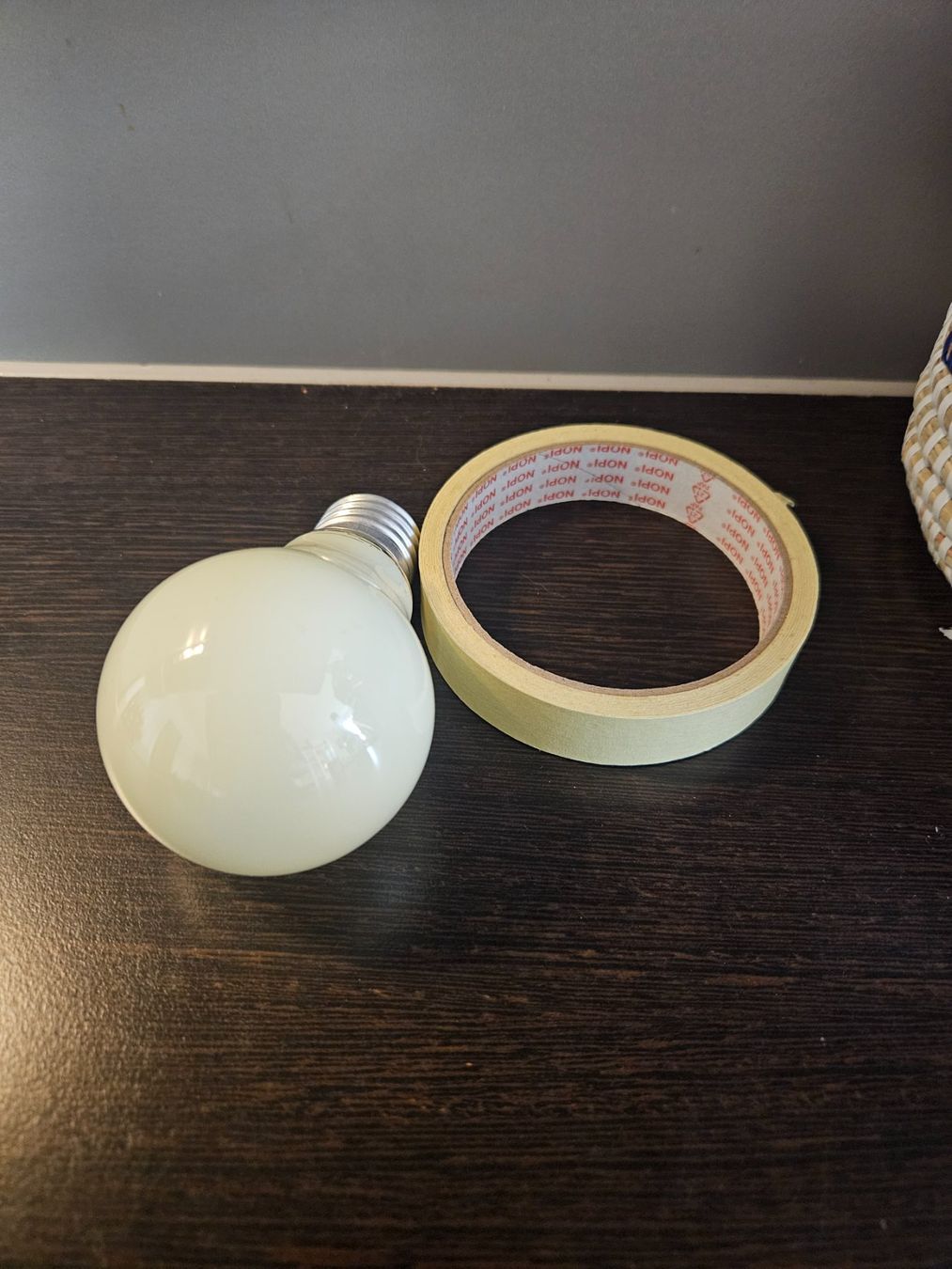 Tutti gli attrezzi: Siebdruckset (ohne Sieb) – Usato da Luzern venduto da Lucan_Valerius 6