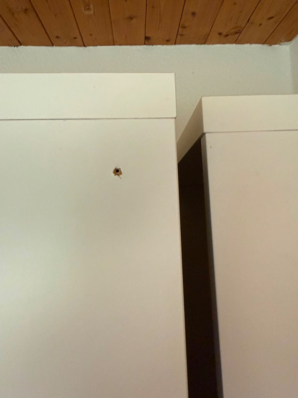 Armadi: Ikea Besta Schrankwand – Usato da Zürich venduto da ali_9qm9 3
