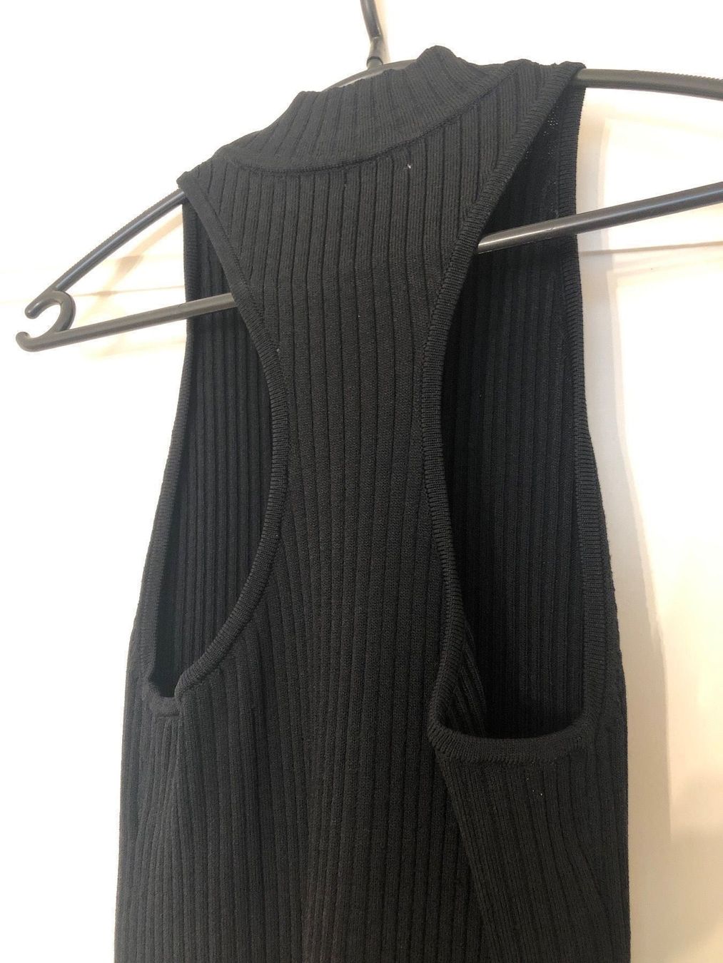 H&M Top: H&M Rollkragen Top – Usato da Wettswil venduto da lalinda85 3
