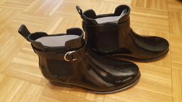 Bottines Anna Field taille 38 (neuves)