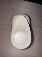 Stanzer Kreis gewellt 5cm