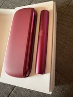 Iqos Iluma