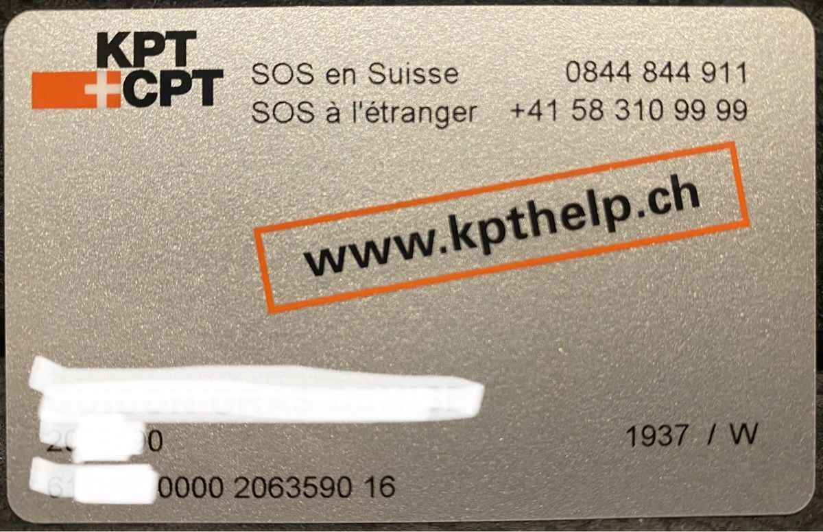Schede telefoniche: Prepaid card – Usato da Lausanne venduto da babacard10