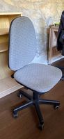 À donner chaise de bureau 
