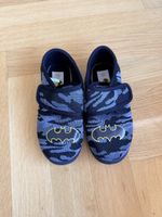 Neue Finken Gr 29