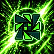 Profile image of TiKru