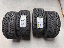 Continental Winter Contact TS 870. 215/40R17 XL 87V