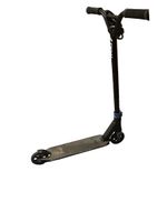 Chilli Scooter