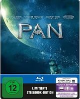 🎞️🎥🍿 VorlageSteelbook 🍿🎥💿