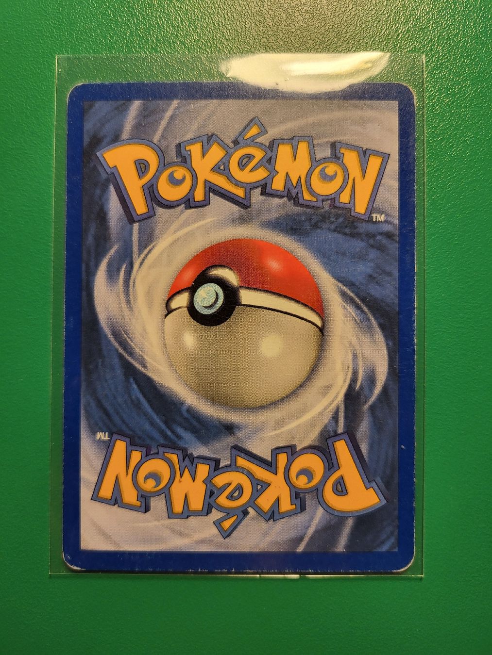 Pokémon Carte collezionabili: Pokemon Karte Bibor – Usato da Grindelwald venduto da lego9 1