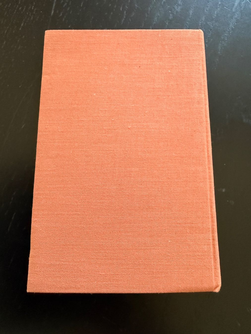 Bücher: Julius Cäsar von Shakespeare, Ausgabe 1913, Sammlung – Gebraucht aus Erstfeld von Uhu1980 6