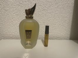 Xerjoff Naxos - EdP 5ml