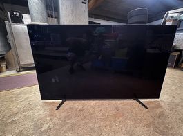 Sony KD-65A8 65 4K OLED Smart TV 