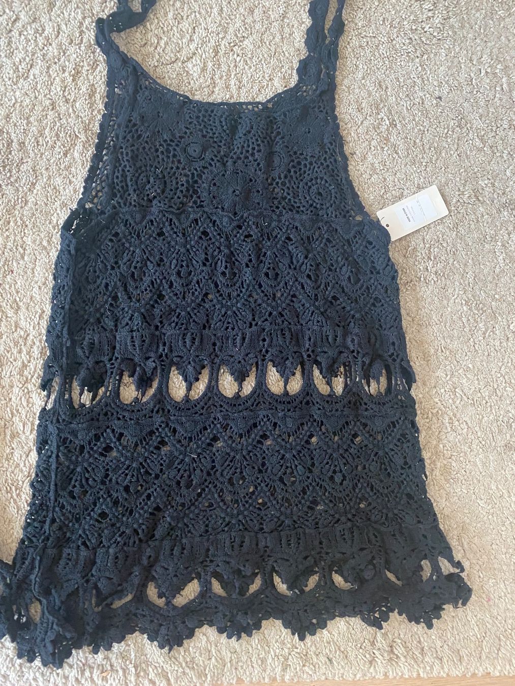 Vestiti: Sexy Strandkleider NEU! gr.M – Nuovo e nell'imballaggio originale da Samstagern venduto da mini22 2