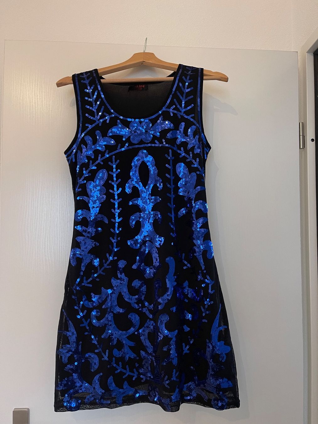 Vestiti: Retro Partykleid – Usato da Ettingen venduto da cla_526w