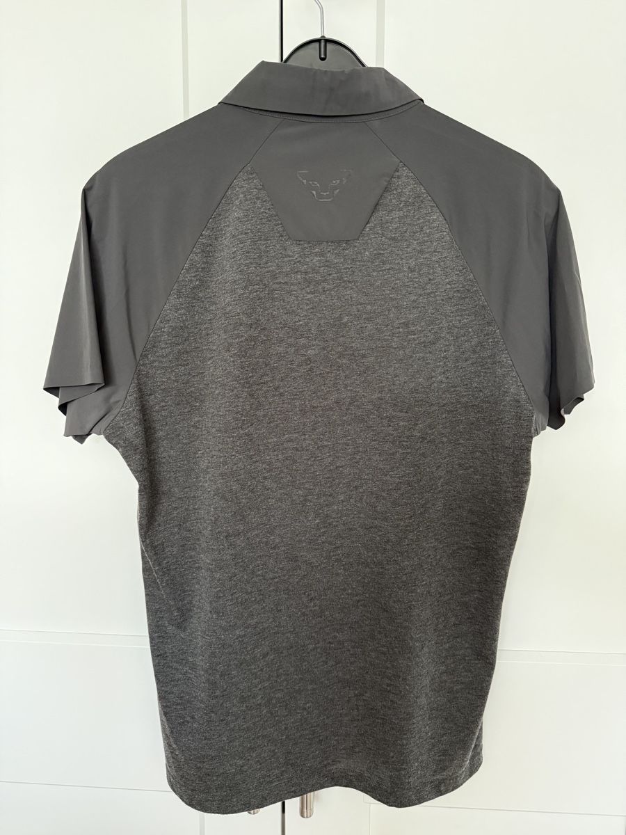 Dynafit T-Shirts: Dynafit Shirt Grösse S – Gebraucht aus Tuggen von sunny715 1