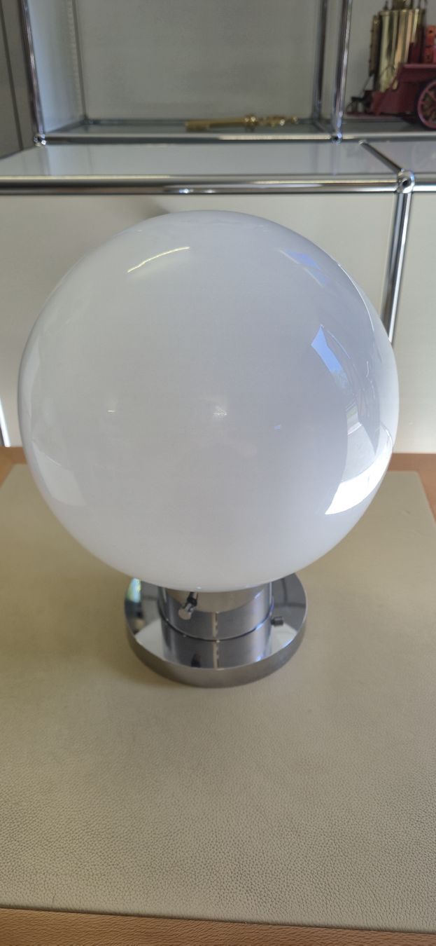 Lampadari & plafoniere: Wandlampe Limburg Plafoniere  – Usato da Meilen venduto da COSTA_ABC 4