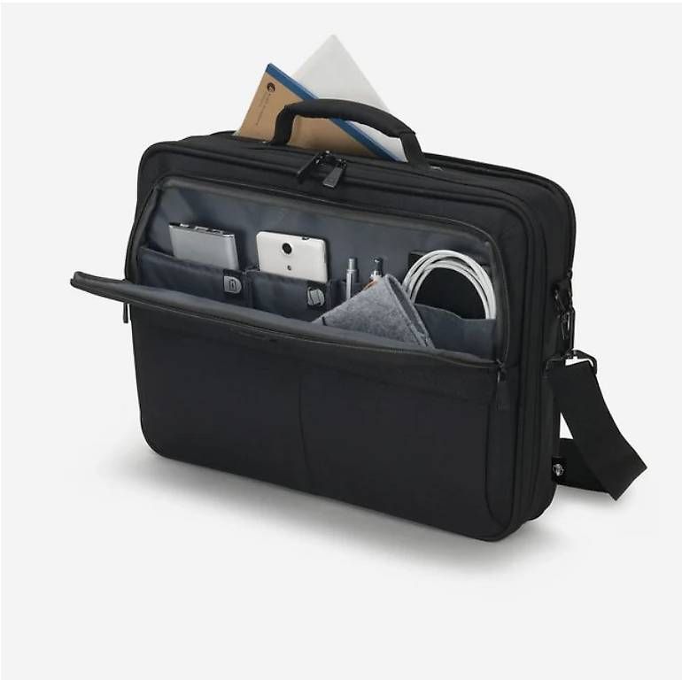 Borse: Dicota Laptop Bag – Usato da Zürich venduto da eliab02 3